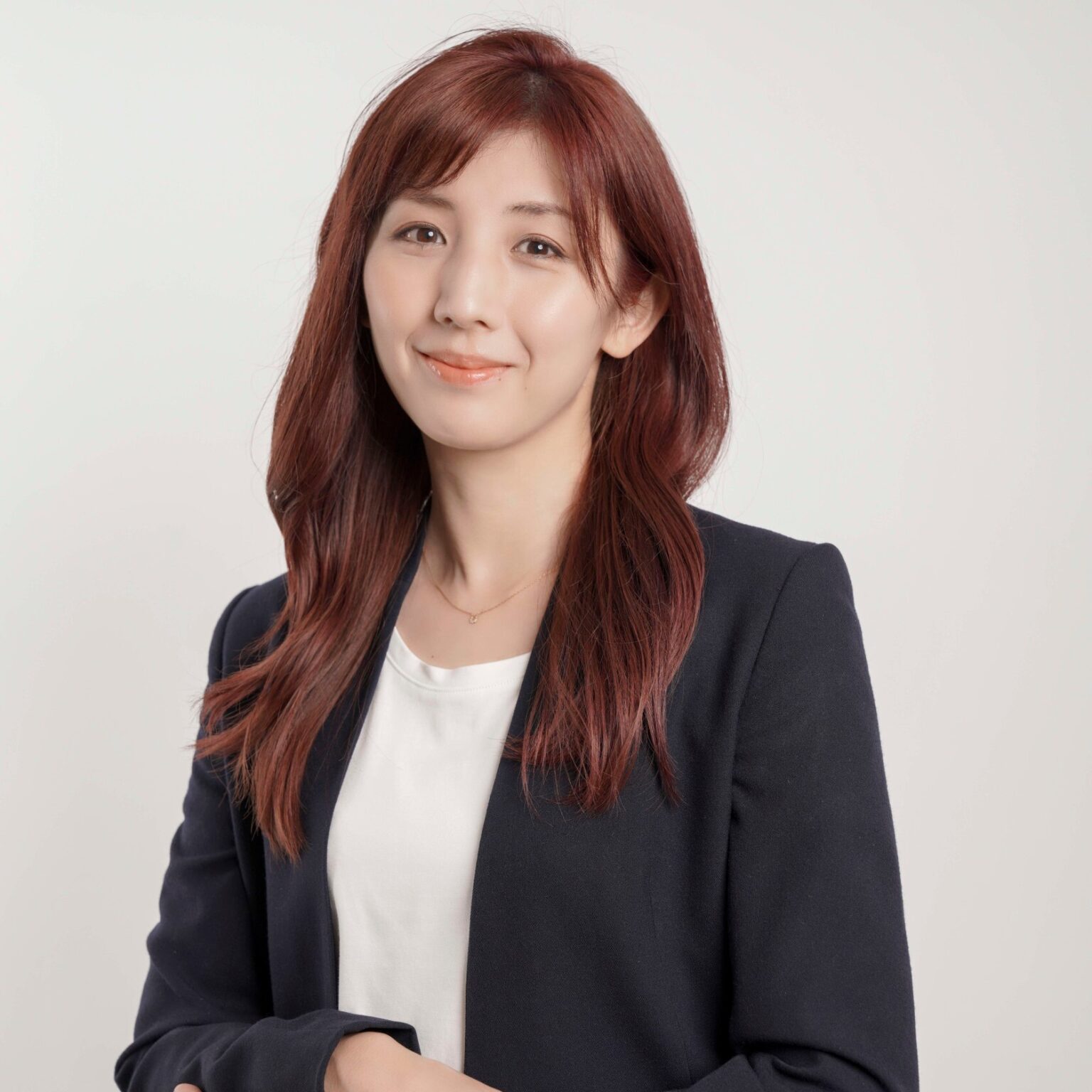 鹿児島のボイトレ専門 ‐ミックスボイス ベルティング‐ ELEGANT VOICE