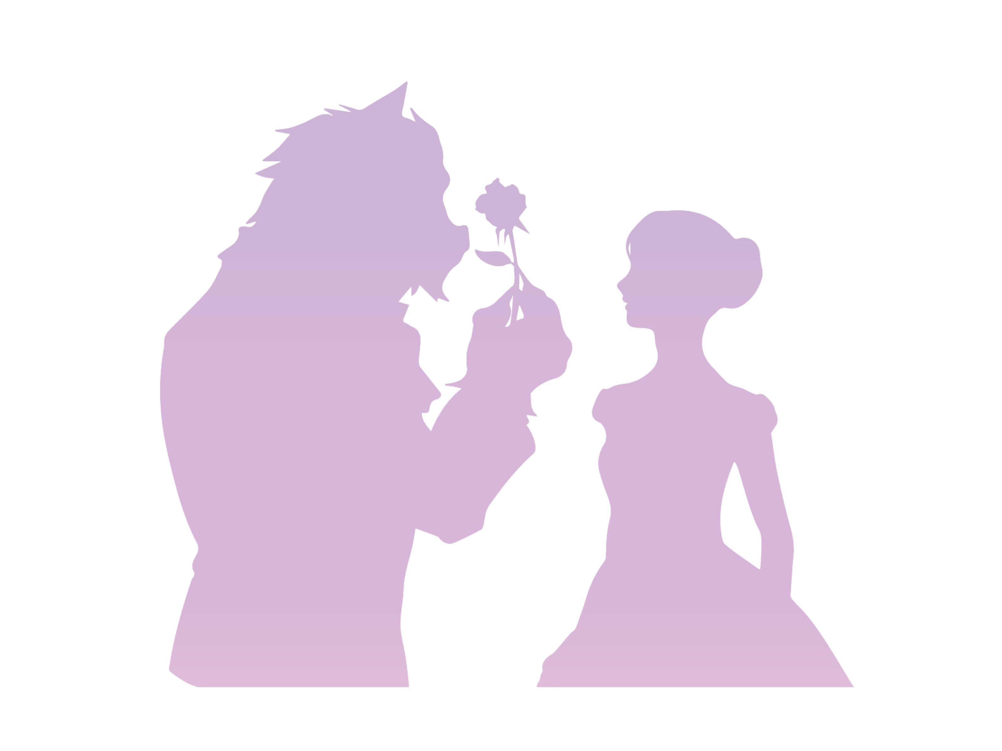 鹿児島の科学的ハリウッド式ボイトレ‐ミックスボイス ベルティング‐ ELEGANT VOICE‐鹿児島の科学的ハリウッド式ボイトレ‐