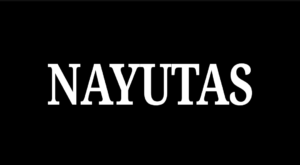 ボイトレとダンスのNAYUTAS鹿児島中央校
